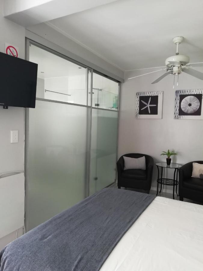 The Palm Apartment Cape Town Ngoại thất bức ảnh